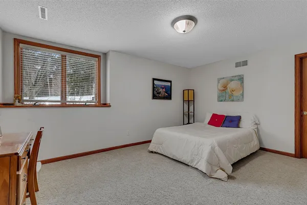 $569,900 | 2009 25th Street South, St. Cloud, MN 56301
