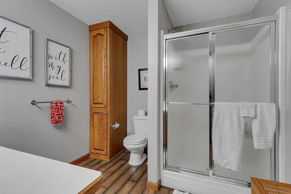 $569,900 | 2009 25th Street South, St. Cloud, MN 56301