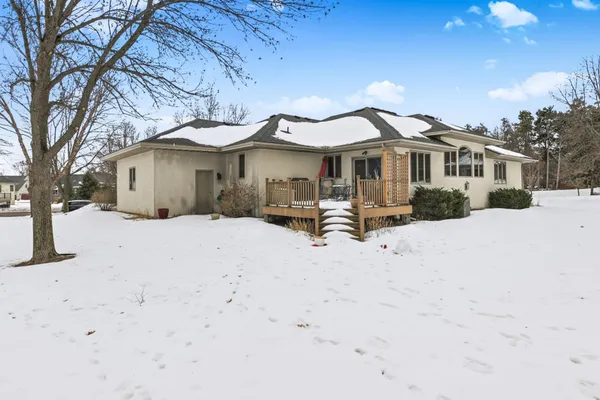 $569,900 | 2009 25th Street South, St. Cloud, MN 56301