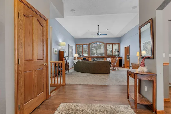 $569,900 | 2009 25th Street South, St. Cloud, MN 56301