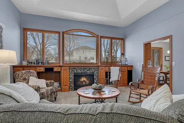 $569,900 | 2009 25th Street South, St. Cloud, MN 56301