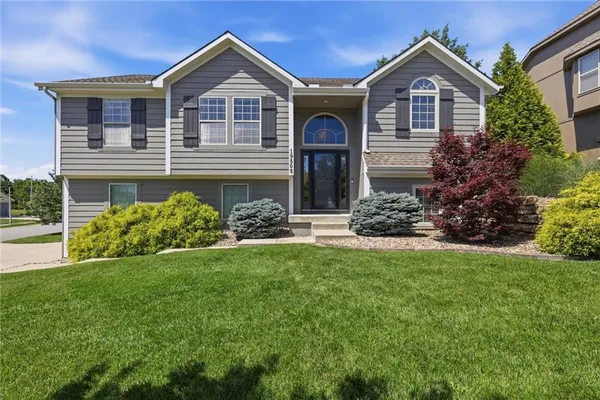 $495,000 | 19505 West 110th Street, Olathe, KS 66061