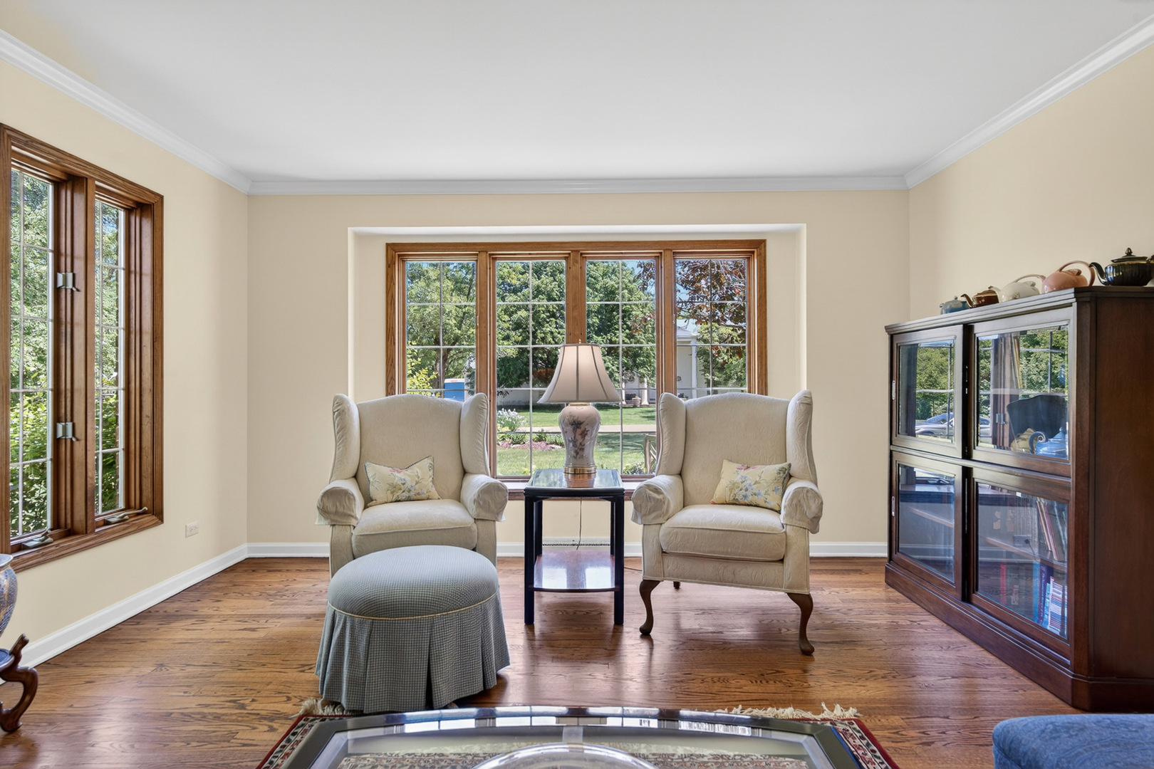 38 Forest Hills Road Lake Bluff, IL 60044 - Photo 12 of 49
