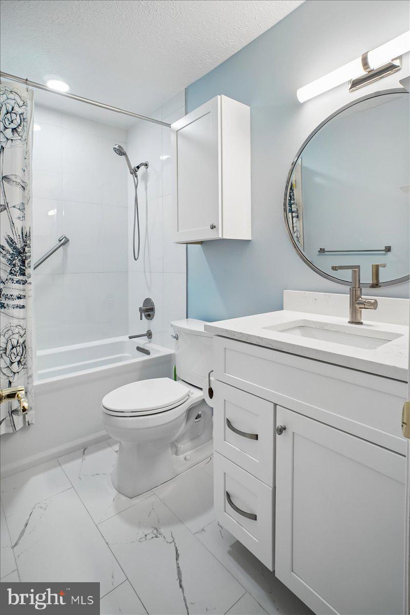 1877 Post Oak Trail Reston, VA 20191 - Photo 31 of 52