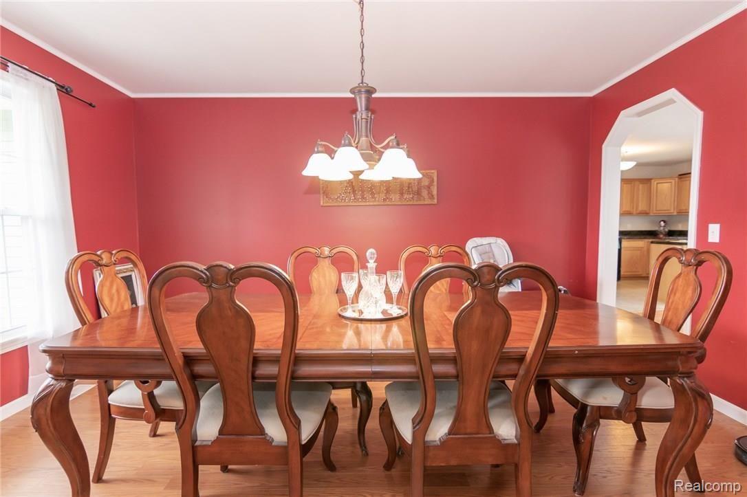 6490 Cook Road Swartz Creek, MI 48473 - Photo 10 of 28 6490 Cook-4.jpg