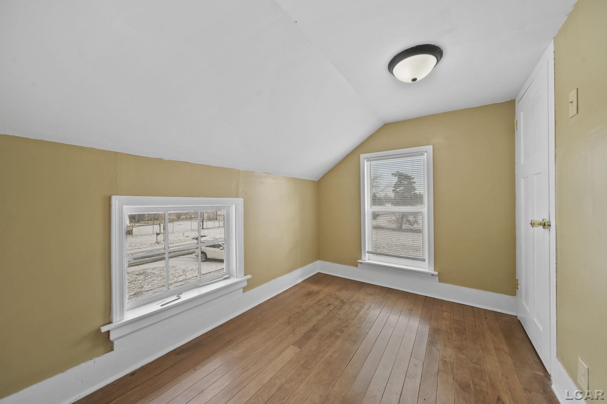 16500 Addison Road Manitou Beach, MI 49253 - Photo 33 of 59 50163940-5403d1a2-88d0-407b-957d-d98baf1aef8d.JPG
