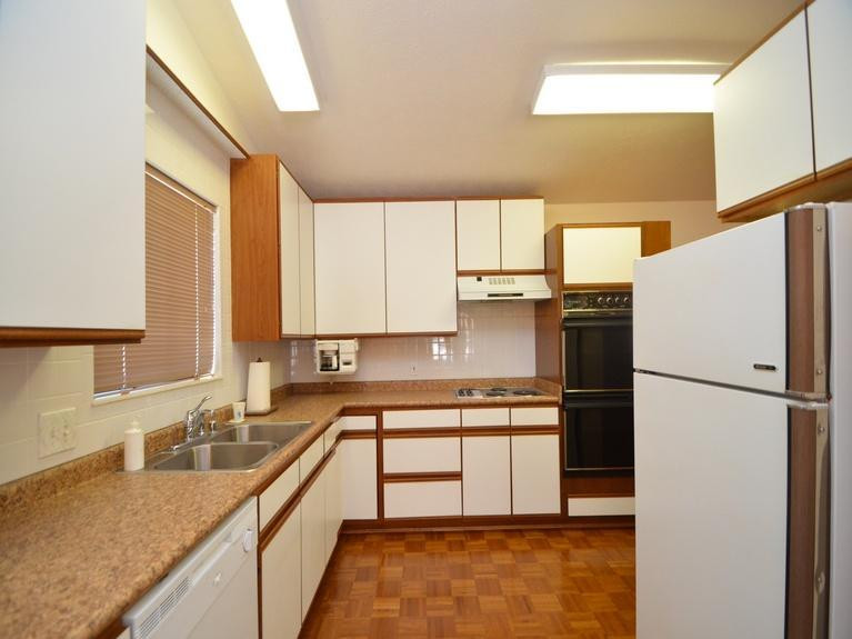 461 Morris Road Covington, KY 41011 - Photo 11 of 27 Gallery Image 11