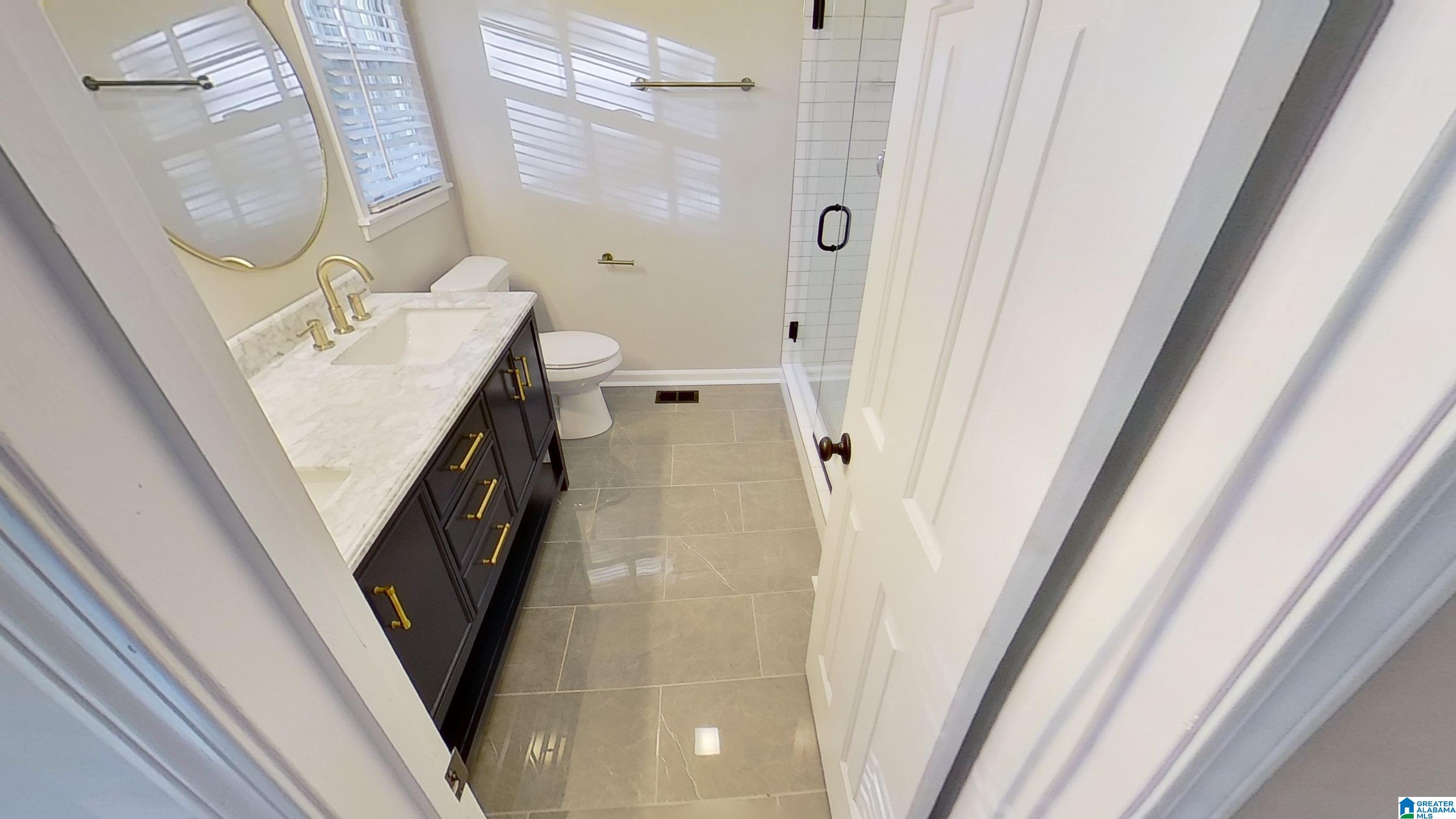 3681 Guyton Road Birmingham, AL 35244 - Photo 25 of 39