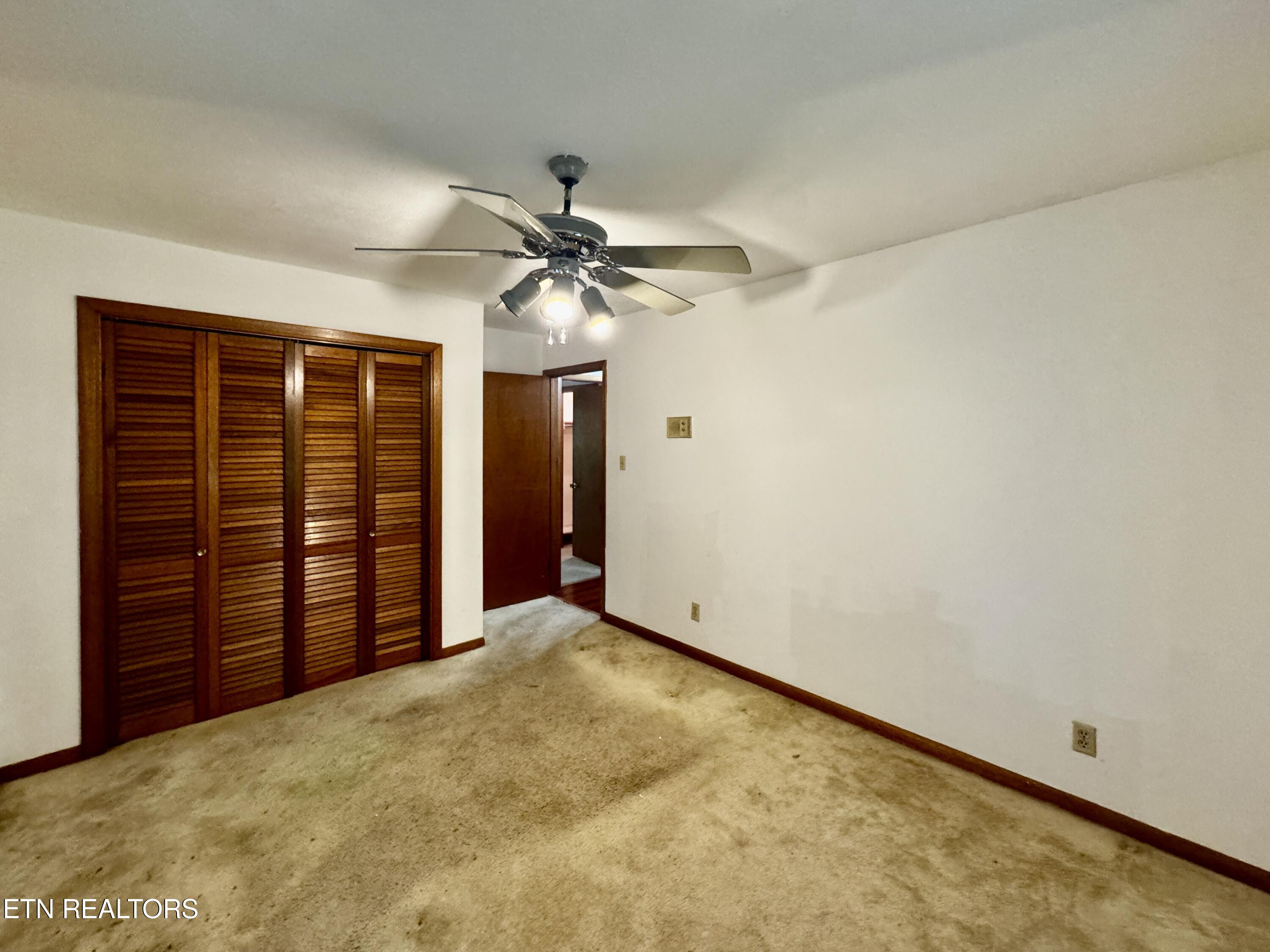 3610 Sprucewood Road Knoxville, TN 37921 - Photo 38 of 56 1-38