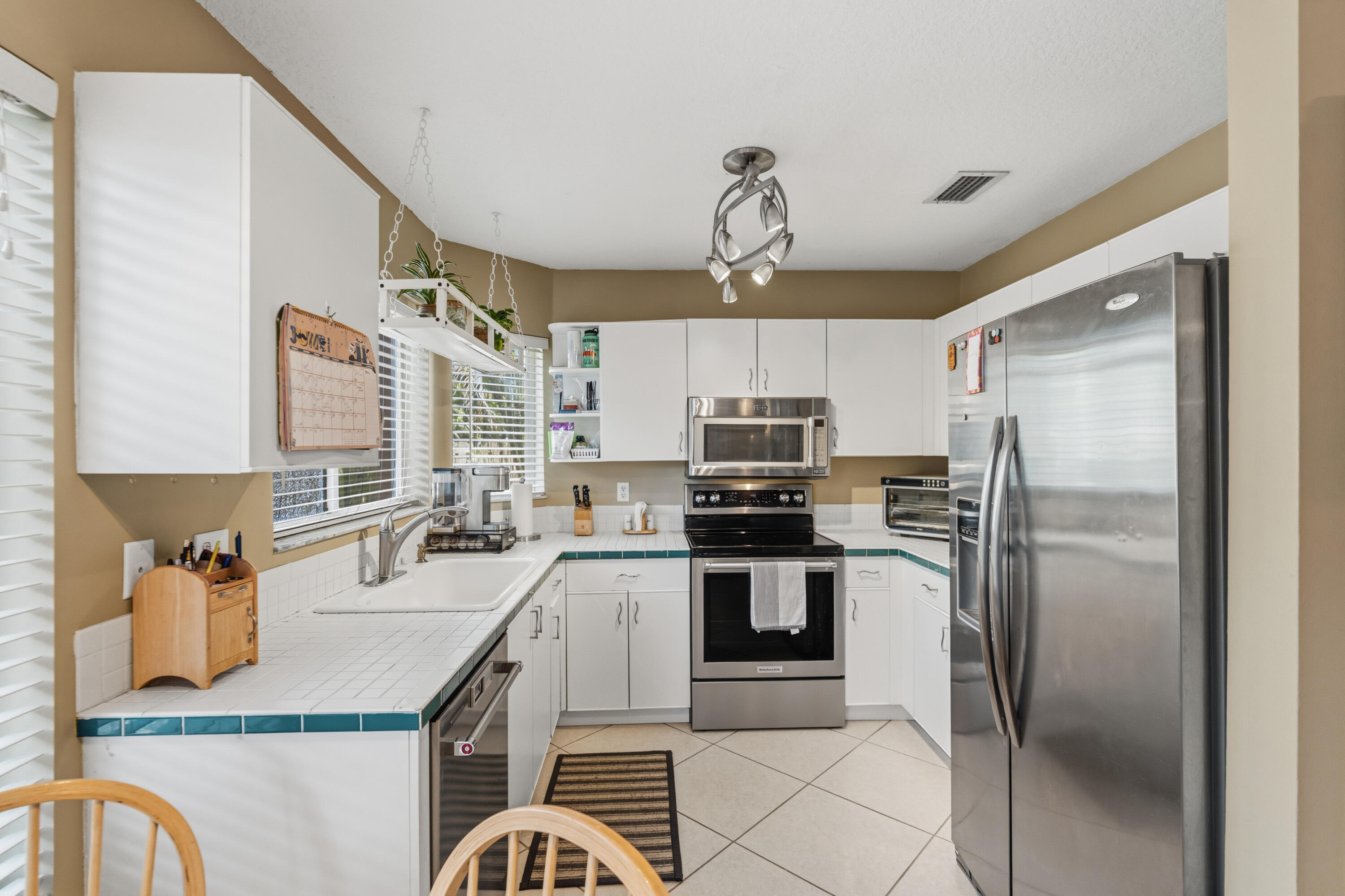 11248 Rhapsody Road Cooper City, FL 33026 - Photo 8 of 47 DSC04611