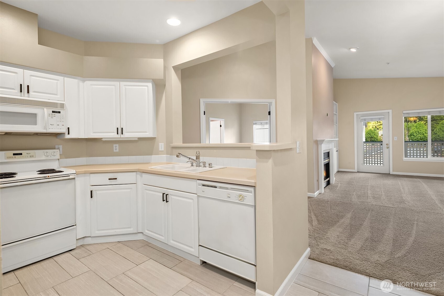 23908 Bothell Everett Highway, Unit A304 Bothell, WA 98021 - Photo 5 of 29