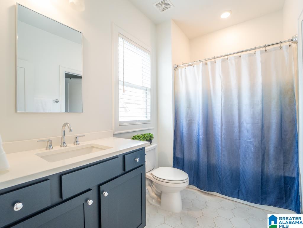 1947 Blackridge Road Birmingham, AL 35244 - Photo 45 of 65