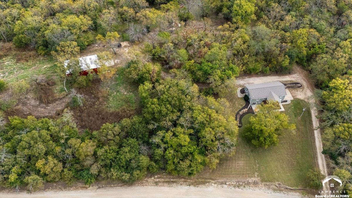 11750 46th Street Perry, KS 66073 - Photo 39 of 42