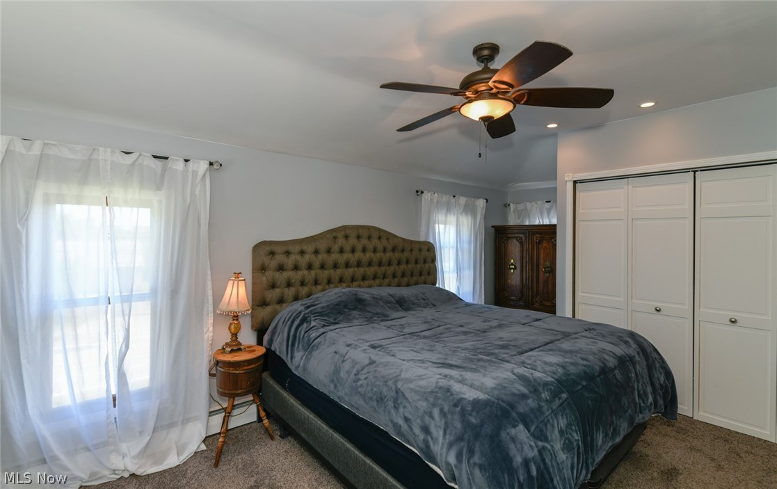2596 Boston Road Hinckley, OH 44233 - Photo 20 of 35 Gallery Image 20