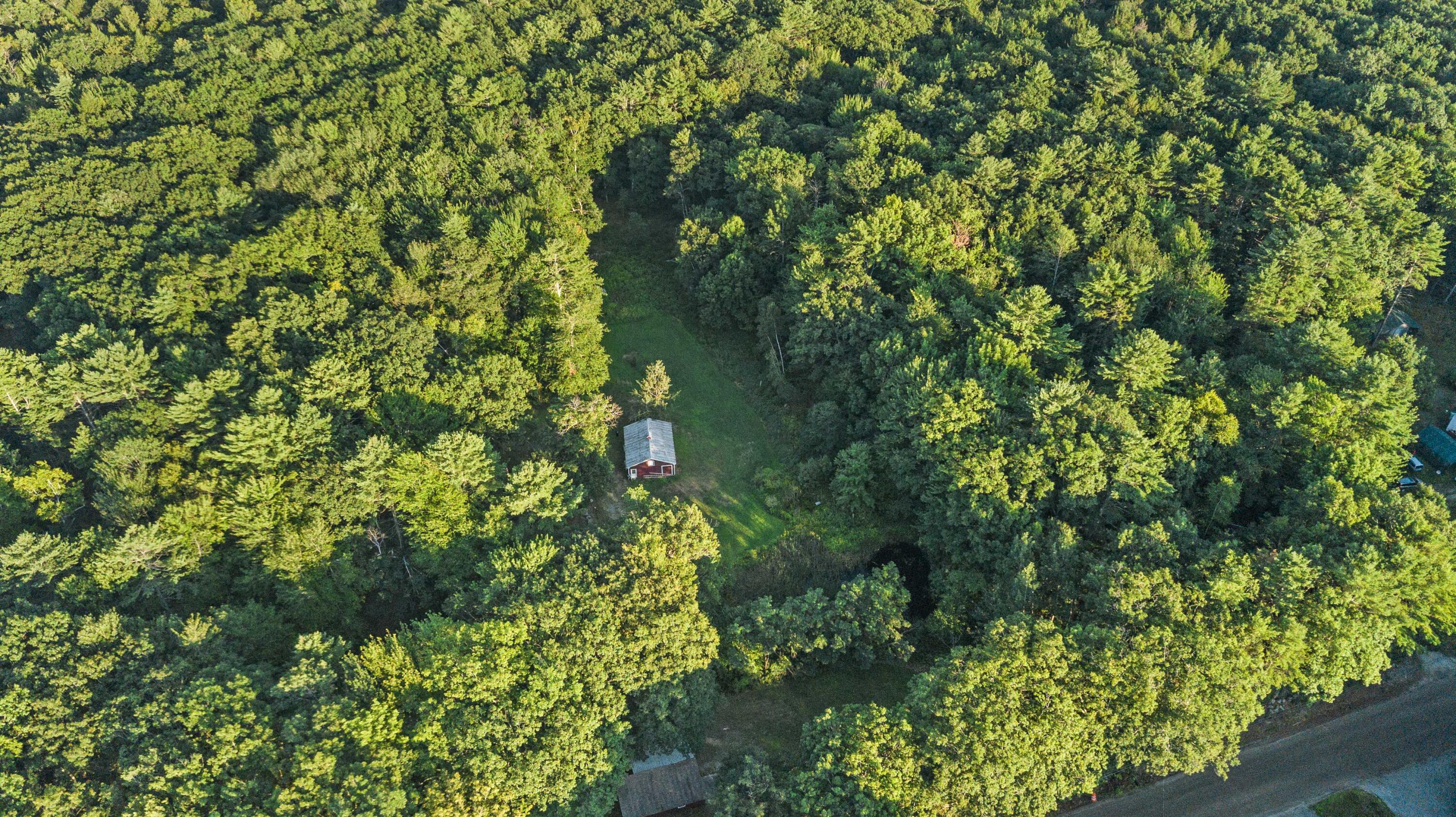 51 Lunt Road Brunswick, ME 04011 - Photo 34 of 37 DJI_06534