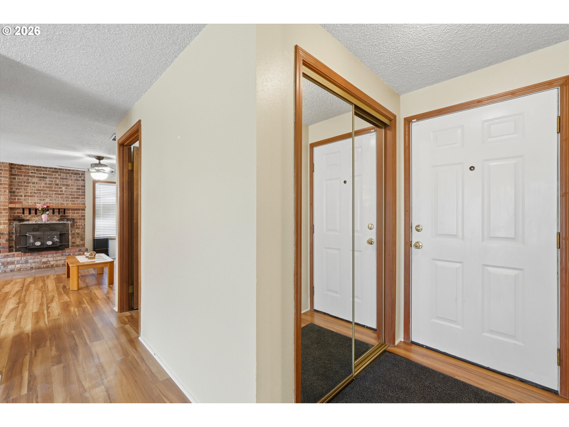 799 Southwest Orchard Place Gresham, OR 97080 - Photo 5 of 36