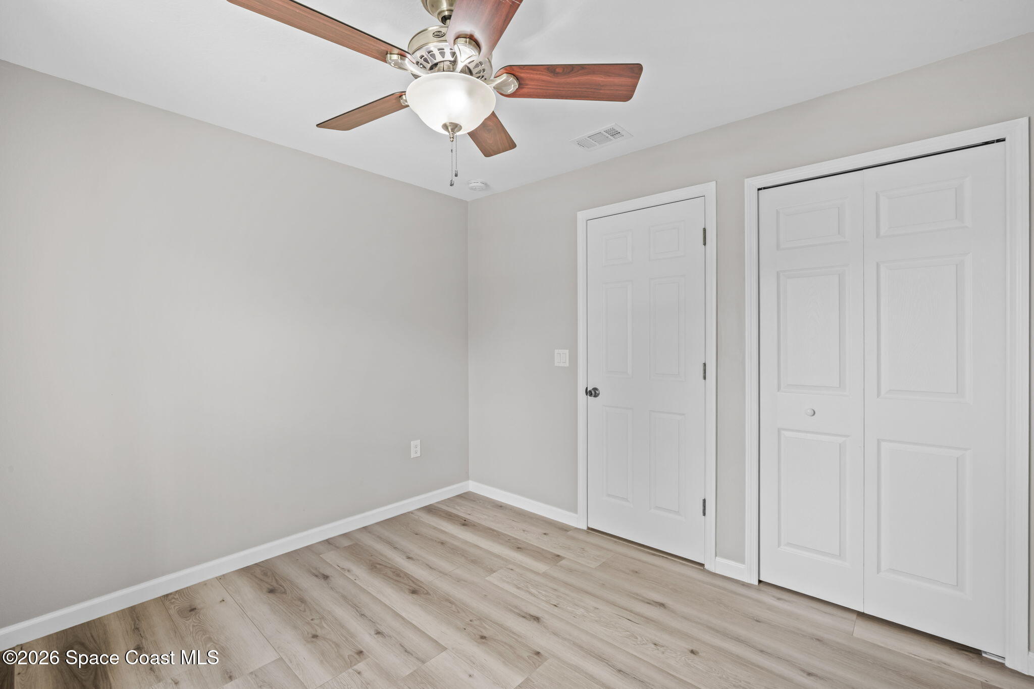 4550 Radiant Way, Unit 102 Melbourne, FL 32901 - Photo 21 of 42 21-web-or-mls-RADIANT.ROOM 2.6_1
