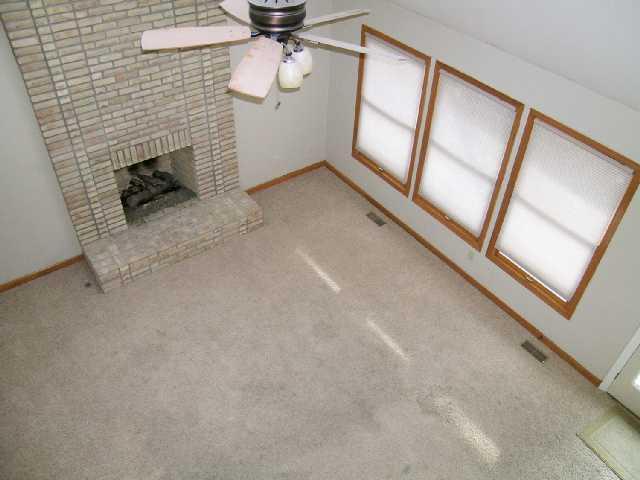 1059 Riva Ridge Boulevard Gahanna, OH 43230 - Photo 6 of 11