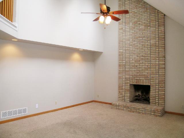 1059 Riva Ridge Boulevard Gahanna, OH 43230 - Photo 7 of 11