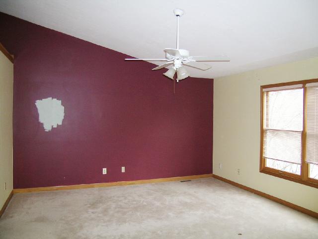 1059 Riva Ridge Boulevard Gahanna, OH 43230 - Photo 8 of 11