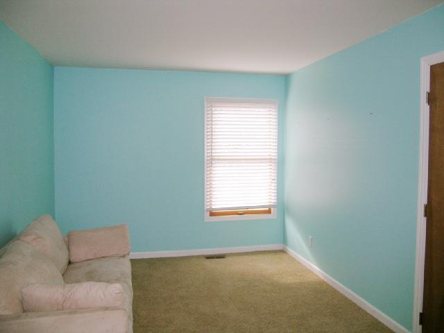 1059 Riva Ridge Boulevard Gahanna, OH 43230 - Photo 9 of 11