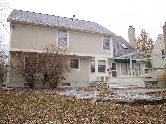 1059 Riva Ridge Boulevard Gahanna, OH 43230 - Photo 10 of 11