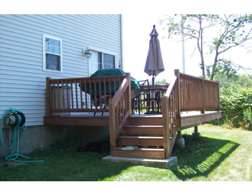 1437 Stafford Road Fall River, MA 02721 - Photo 11 of 13 Gallery Image 11