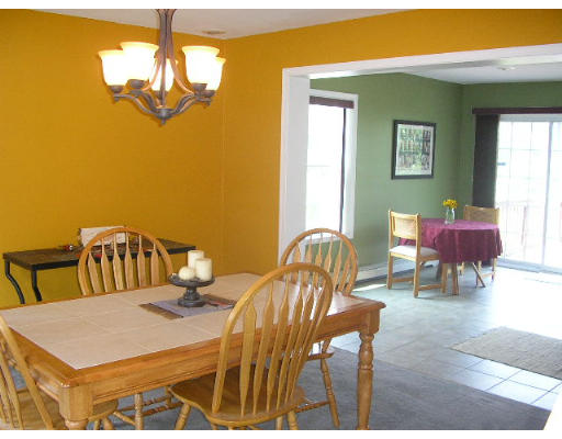 1437 Stafford Road Fall River, MA 02721 - Photo 4 of 13 Gallery Image 4
