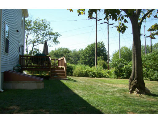 1437 Stafford Road Fall River, MA 02721 - Photo 10 of 13 Gallery Image 10