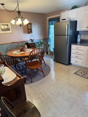$310,000 | 34 Eastern Avenue, Unit M, Webster, MA 01570