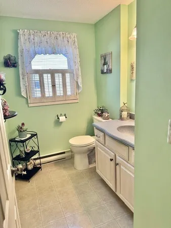 $310,000 | 34 Eastern Avenue, Unit M, Webster, MA 01570