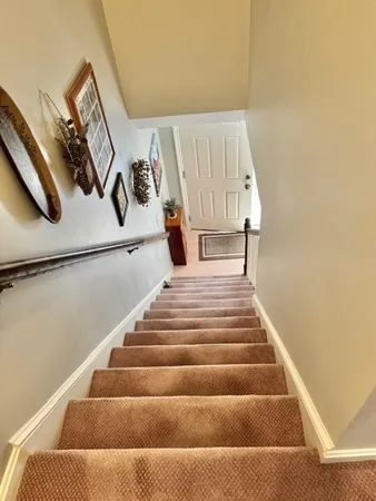$310,000 | 34 Eastern Avenue, Unit M, Webster, MA 01570