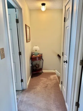 $310,000 | 34 Eastern Avenue, Unit M, Webster, MA 01570