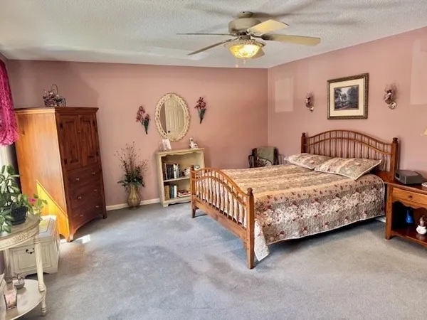 $310,000 | 34 Eastern Avenue, Unit M, Webster, MA 01570