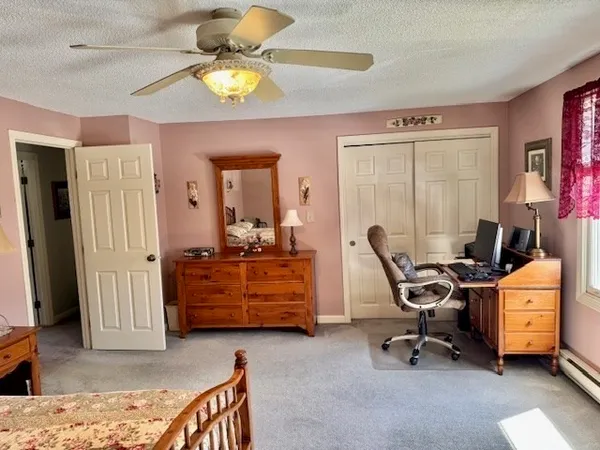 $310,000 | 34 Eastern Avenue, Unit M, Webster, MA 01570