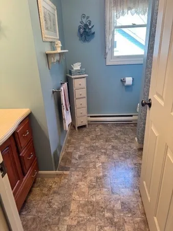 $310,000 | 34 Eastern Avenue, Unit M, Webster, MA 01570