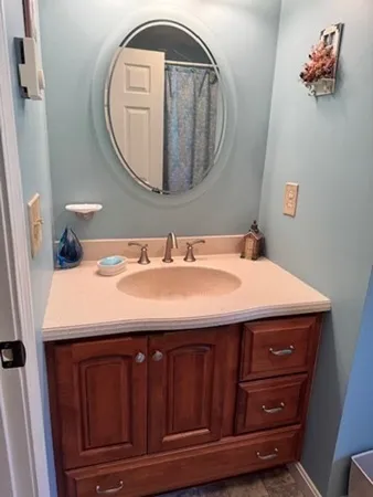 $310,000 | 34 Eastern Avenue, Unit M, Webster, MA 01570
