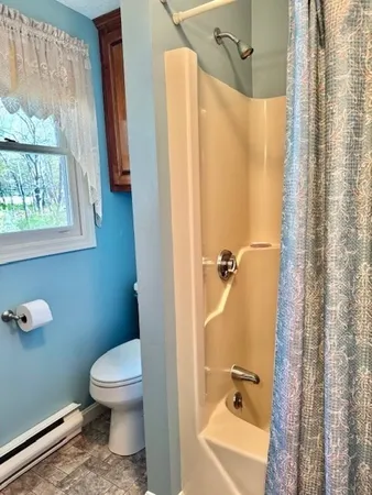 $310,000 | 34 Eastern Avenue, Unit M, Webster, MA 01570