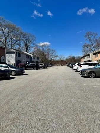 $310,000 | 34 Eastern Avenue, Unit M, Webster, MA 01570