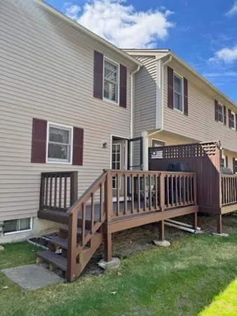$310,000 | 34 Eastern Avenue, Unit M, Webster, MA 01570