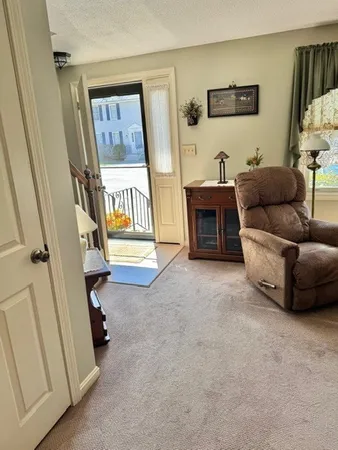 $310,000 | 34 Eastern Avenue, Unit M, Webster, MA 01570