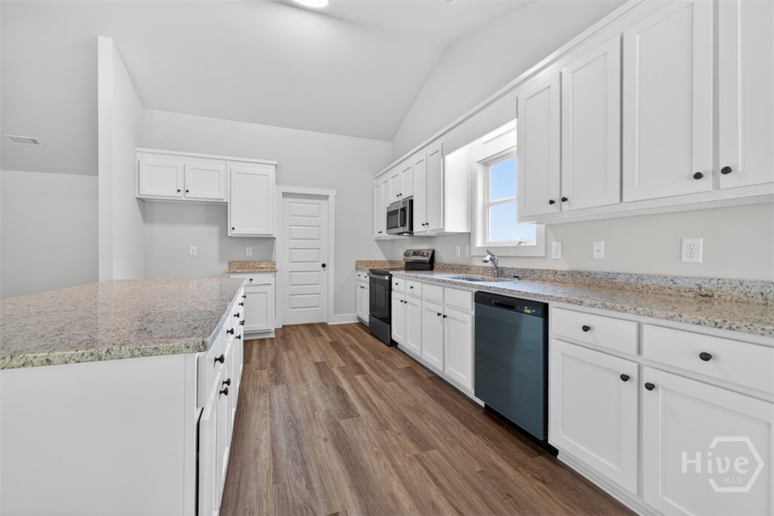 138 Airport Road, Unit 14 Martin, GA 30557 - Photo 13 of 36