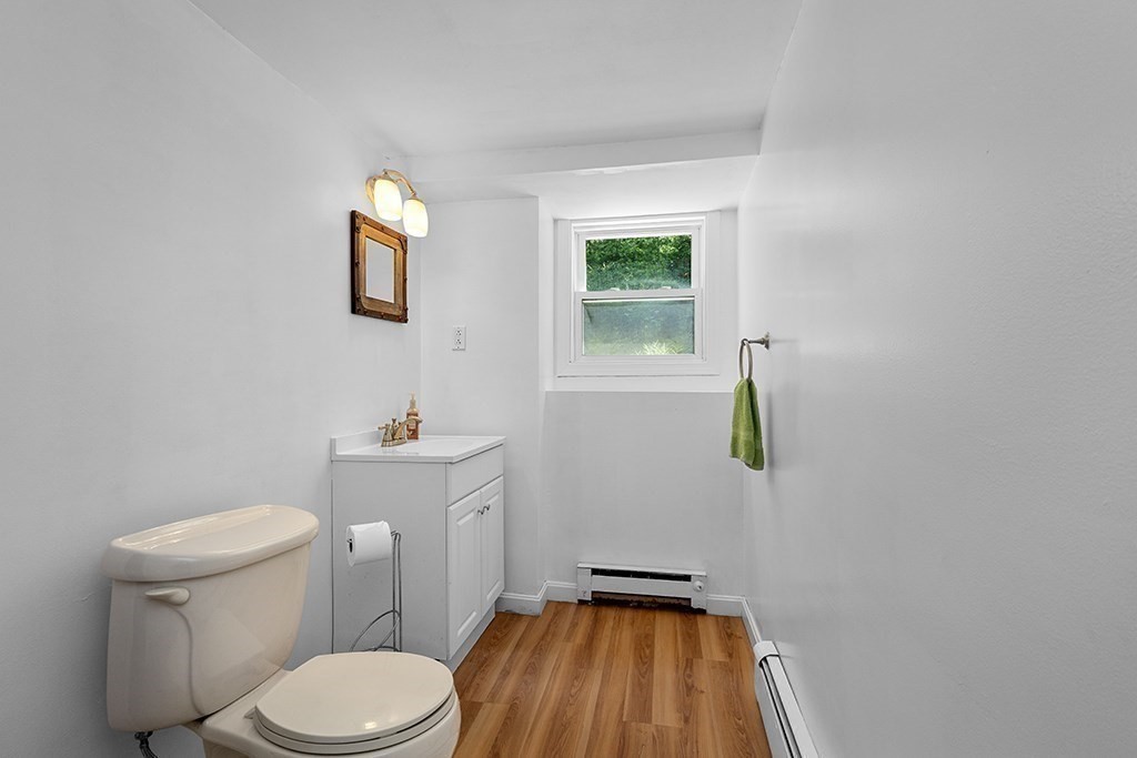 4 Cross Street Foxboro, MA 02035 - Photo 23 of 31