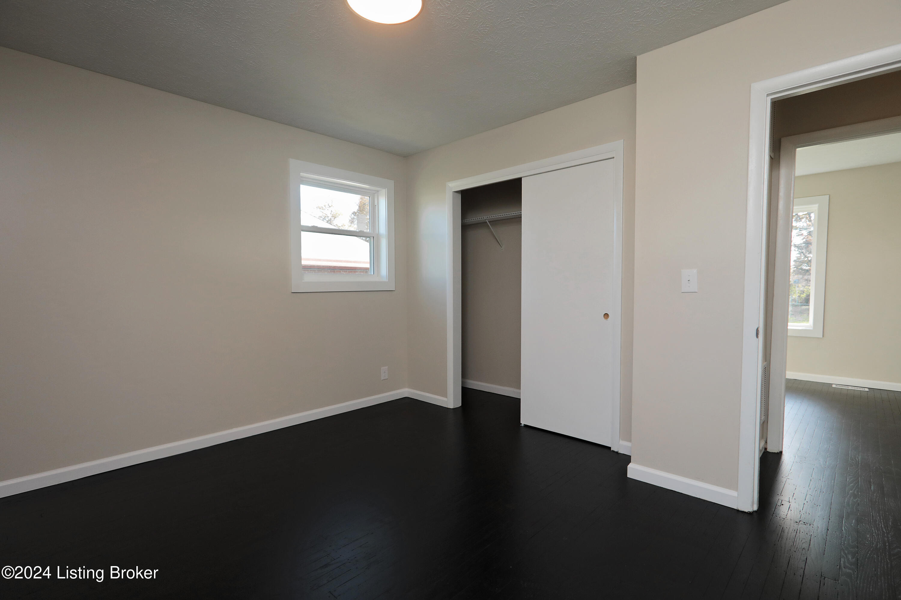 3509 Tarragon Road Louisville, KY 40219 - Photo 22 of 44 3509_Tarragon_030