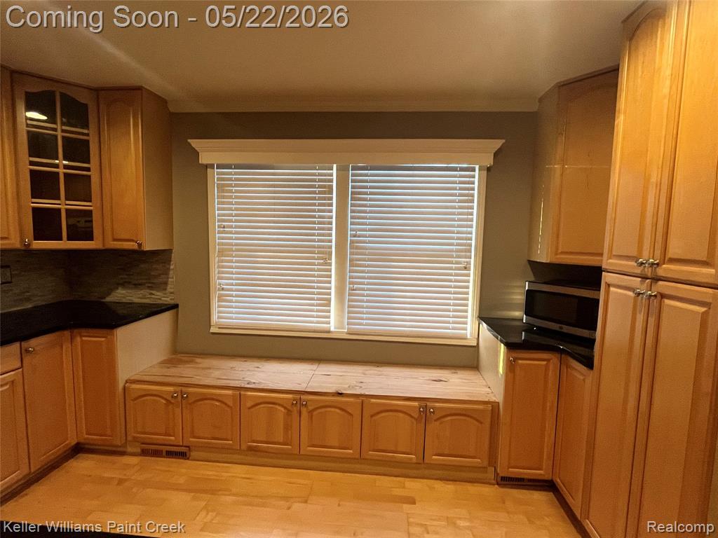4971 Butler Drive Troy, MI 48085 - Photo 17 of 22