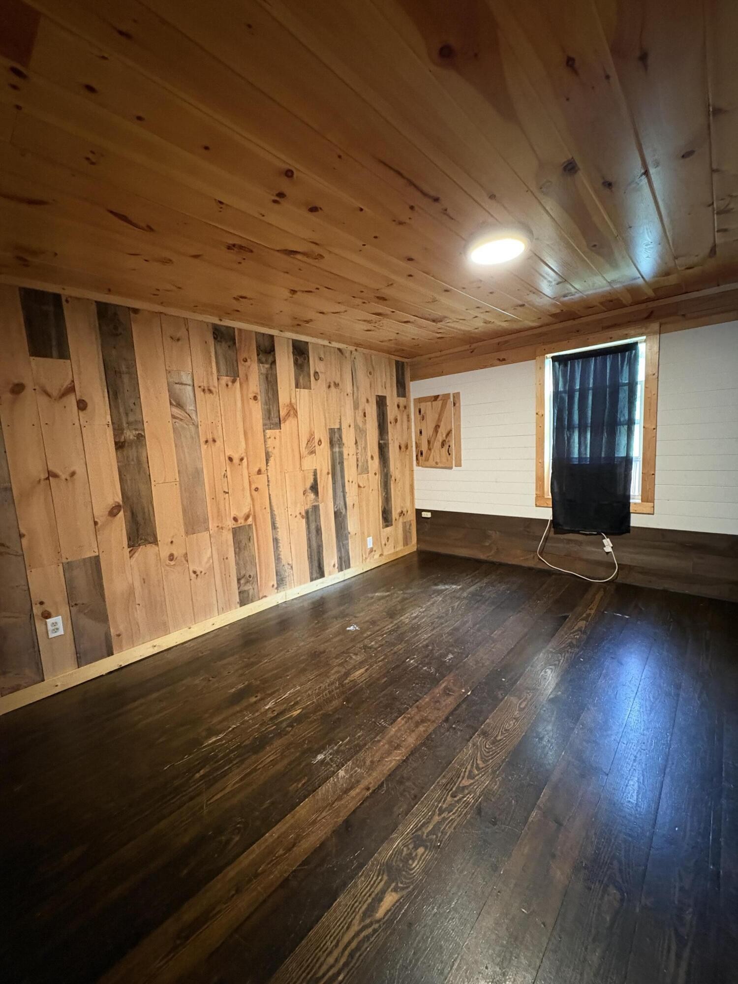 1117 Bledsoe Road Etowah, TN 37331 - Photo 10 of 16