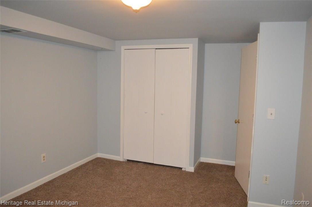 6420 Warner Road Fowlerville, MI 48836 - Photo 26 of 28 79772.jpg