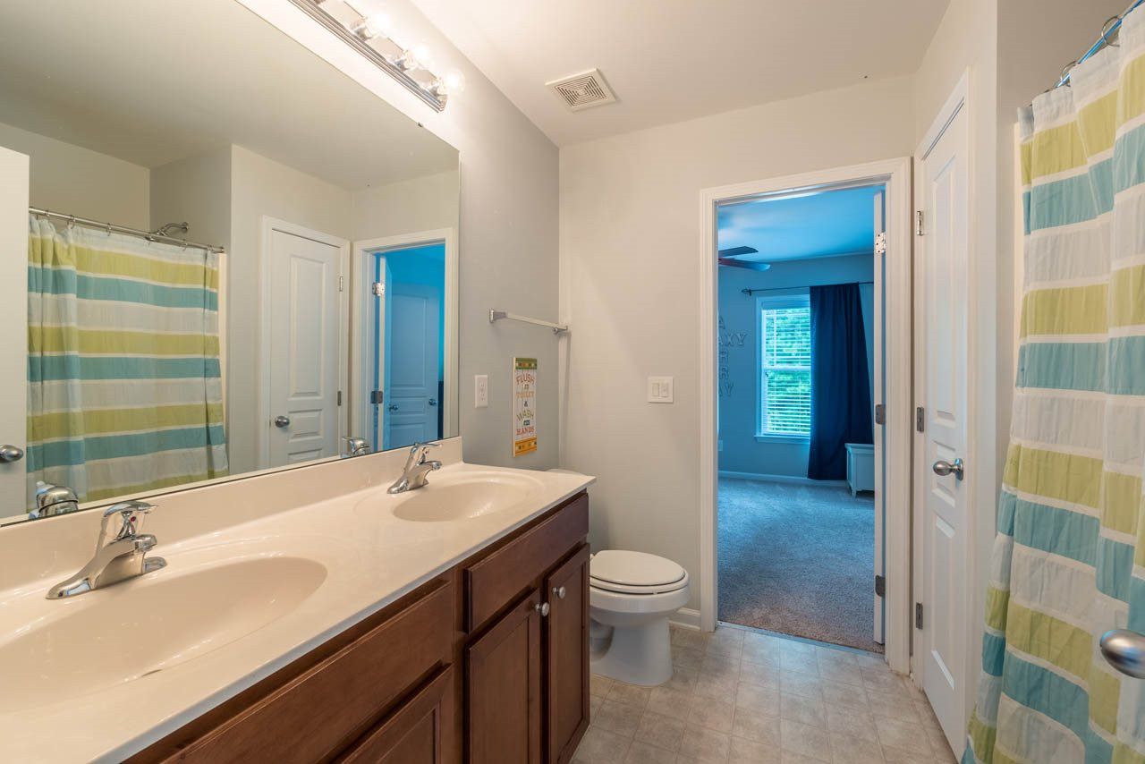 8405 Henderson Road Apex, NC 27539 - Photo 14 of 25 Photo 14