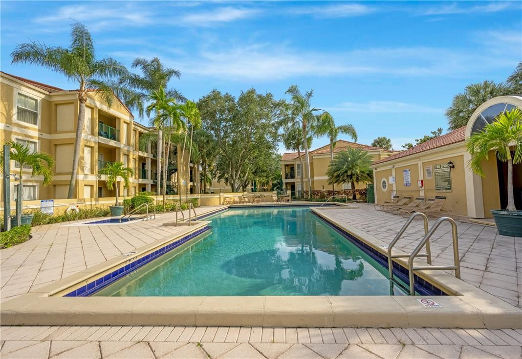 799 Riverside Drive, Unit 1021 Coral Springs, FL 33071 - Photo 1 of 30 Photo 1