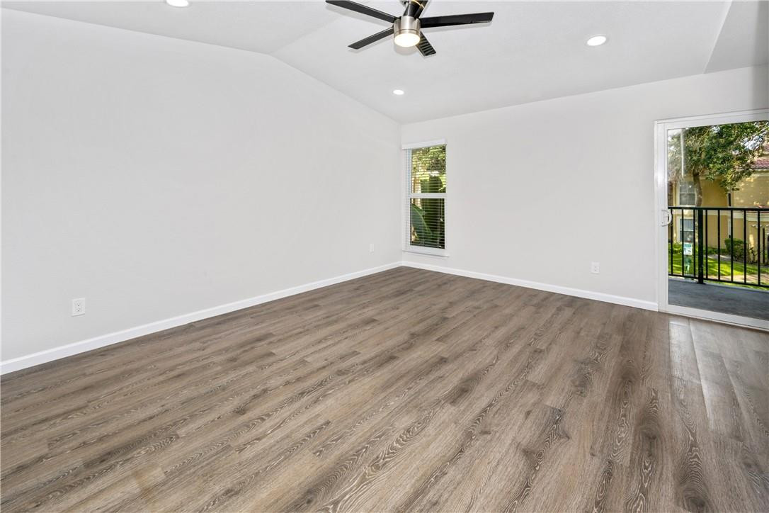 799 Riverside Drive, Unit 1021 Coral Springs, FL 33071 - Photo 11 of 30 Photo 11